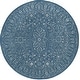 preview thumbnail 57 of 63, SAFAVIEH Handmade Glamour Sherita Modern Viscose Rug