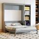 Option Grey