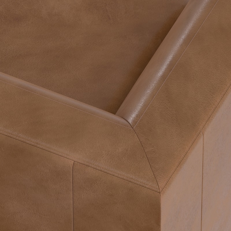WYNDENHALL Biggs Corner Sofa Module