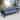 Royalcraft 73" Aluminum Outdoor Sofa – Weatherproof, Thick Cushions