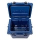 preview thumbnail 27 of 48, CAMP-ZERO 12L - 12.6 Quart Premium Cooler