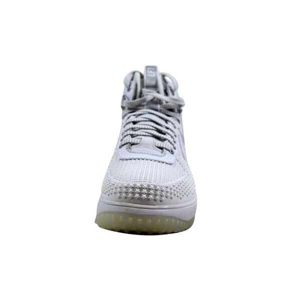nike men's lunar force 1