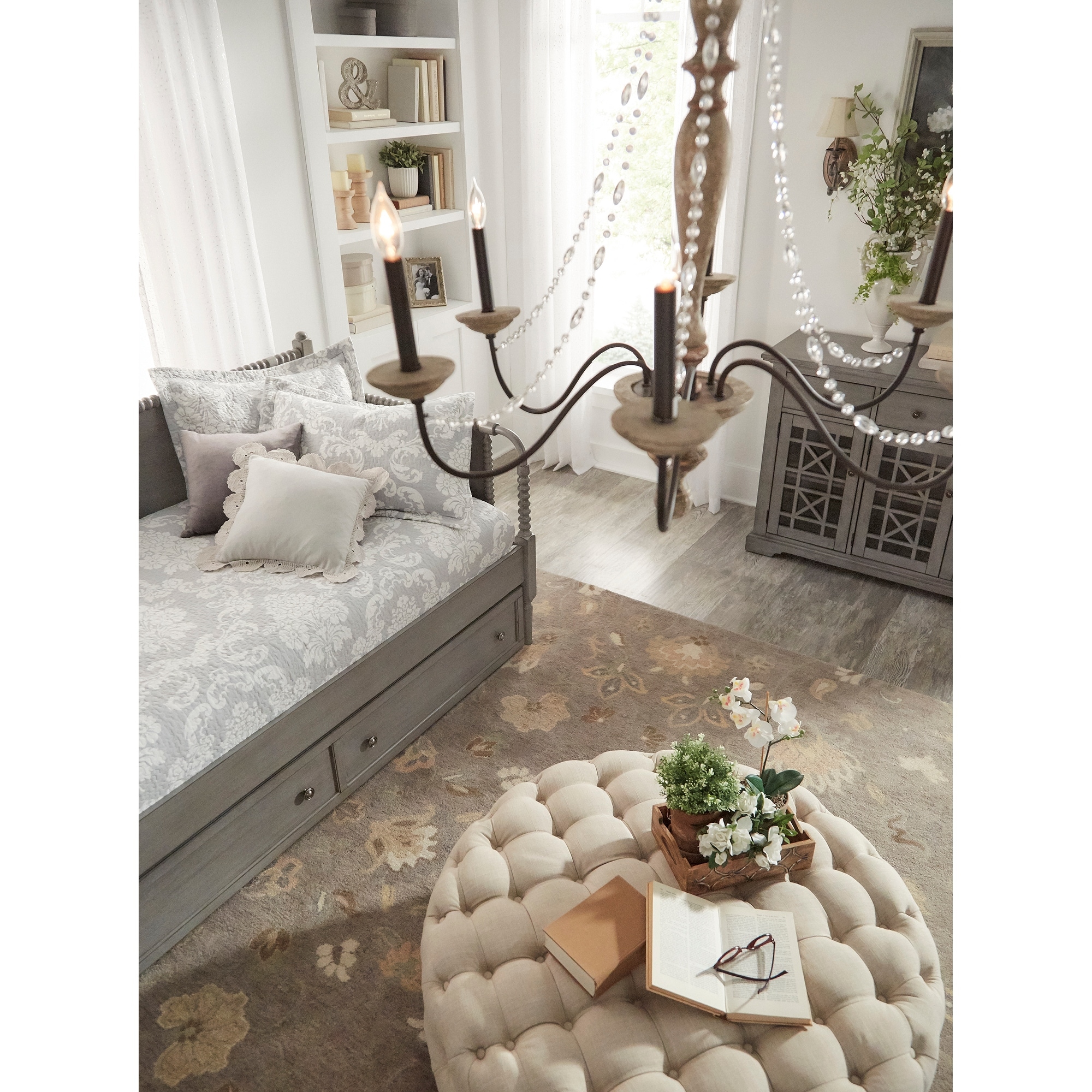 Inspire on sale q daybed