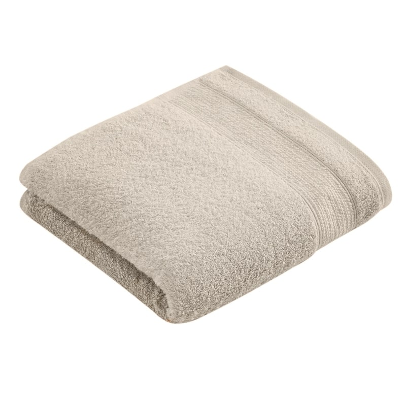 VOSSEN Balance Hand Towel