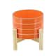 Option Orange
