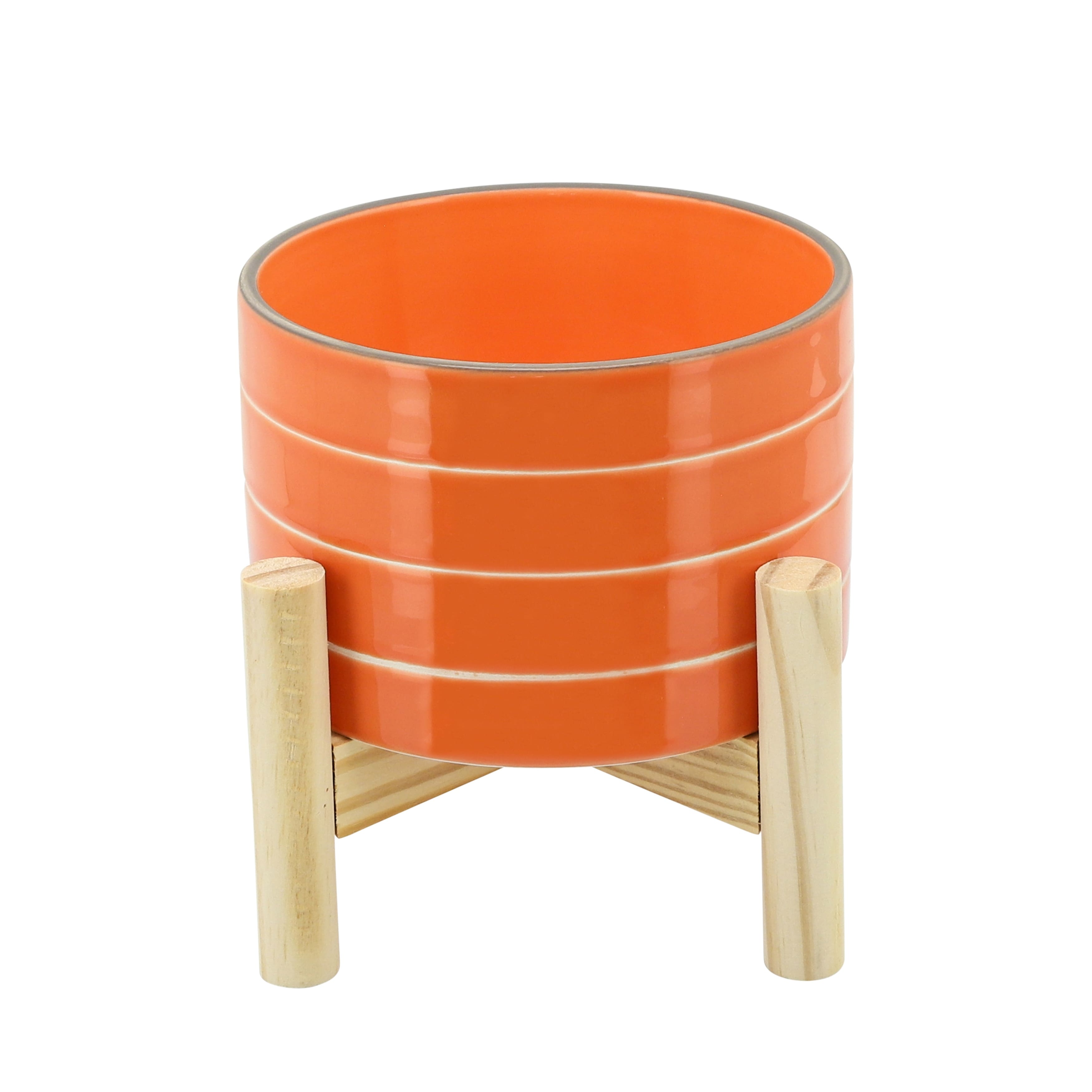 Option Orange