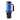 Prolux Central Vacuum Power Unit Blue