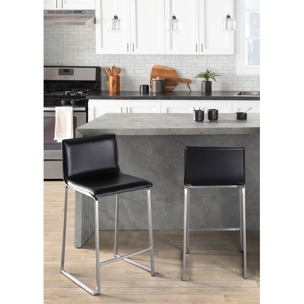 Bed bath sales and beyond stools