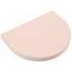 preview thumbnail 18 of 16, 7 Piece Colorful Soft Foam Climb for Toddlers