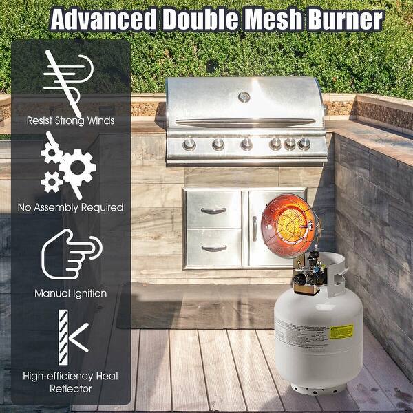 Http Www Ghpgroupinc Com Manuals Heaters Lp 20tank 20top 20 En Pdf