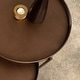 preview thumbnail 27 of 99, Kate and Laurel Ulani Nesting Tables (Set of 2)