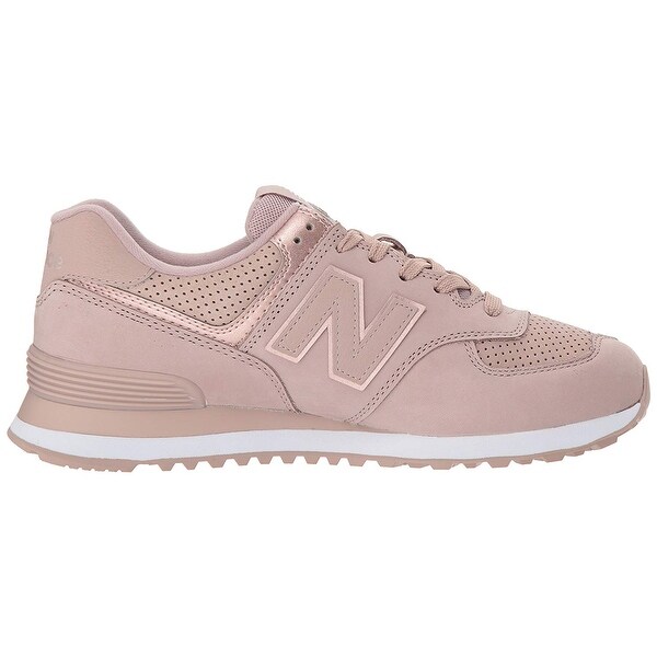 new balance wl574v2