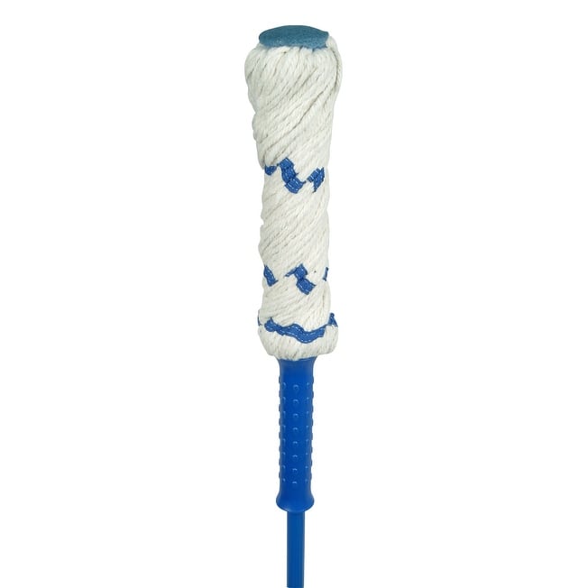 Superio Cotton Twist Mop