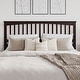 preview thumbnail 105 of 113, AFI Mission Headboard