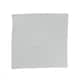 Option Grey