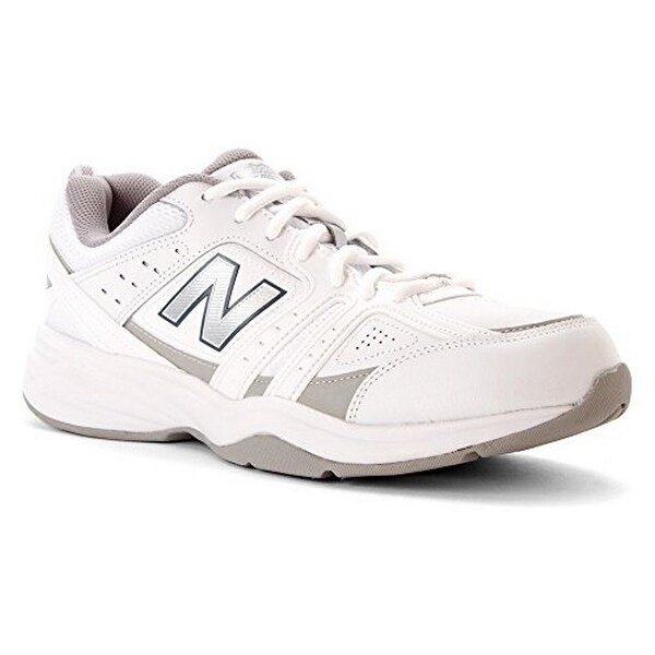 new balance 409 mens price