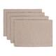 Option Taupe
