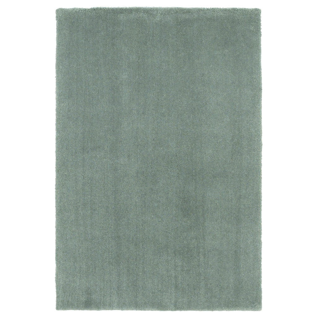 Domani Euphoria Cozy Slate Rug