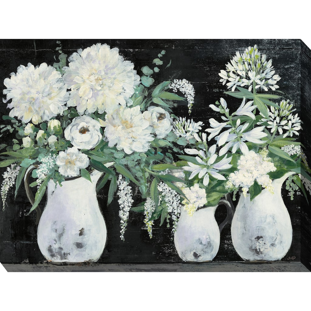Farmhouse Fresh All Weather Outdoor Wall Décor