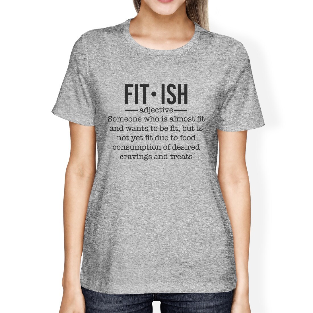 gag t shirts