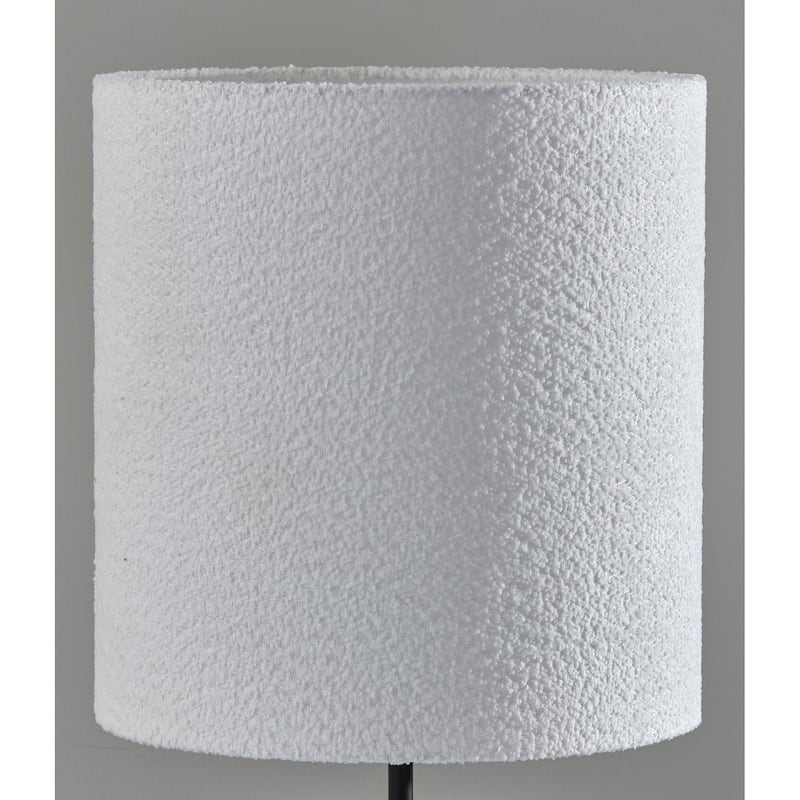 Tatum Tall Table Lamp