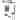 Lefton Shower System in Fahrenheit Display, 10” Overhead Shower Head with Handheld Spray Showerhead and Bathtub Faucet, SSWM2502
