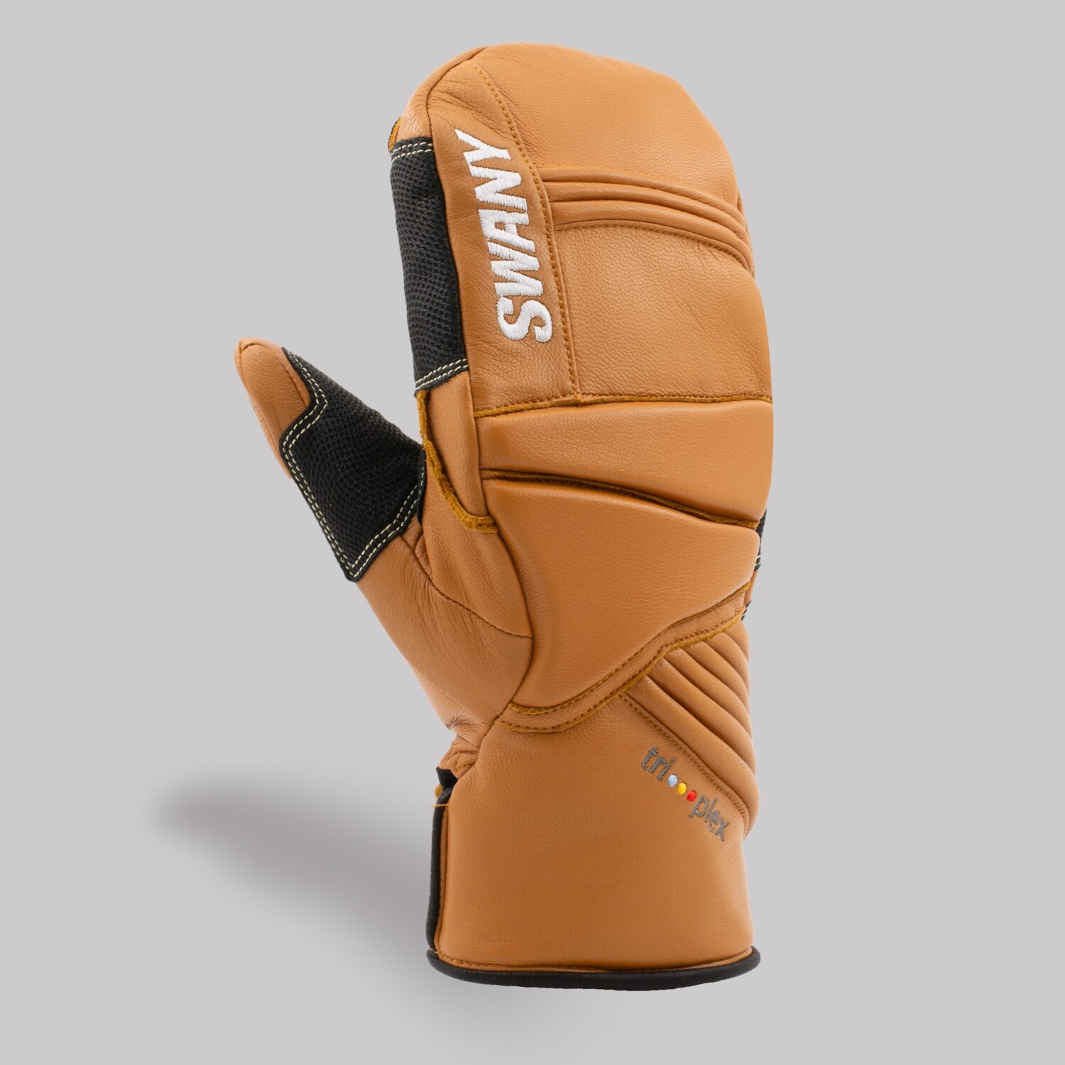 Swany Men's X-Pert Mitt - Overstock - 43408011