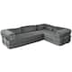 Option Grey