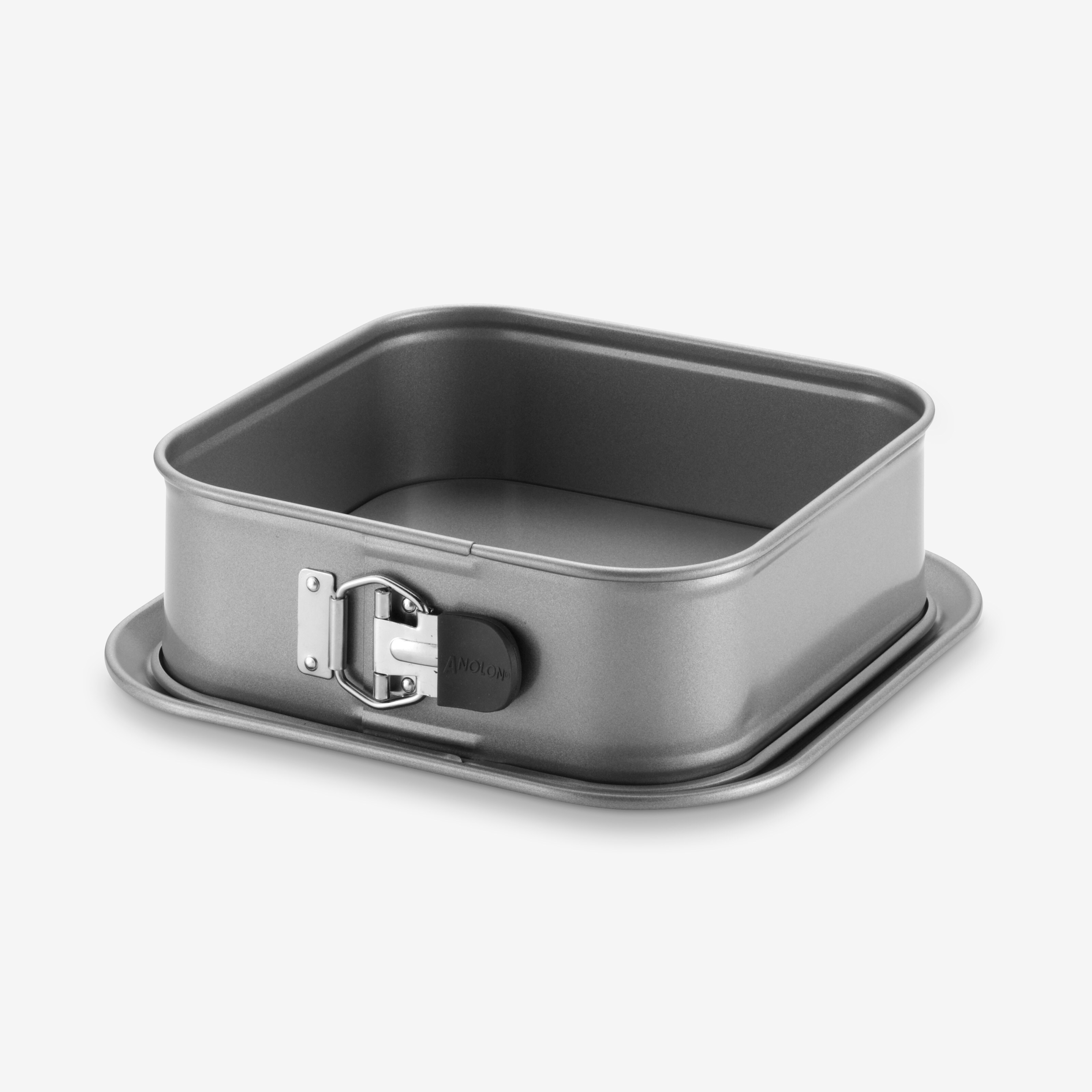 inch springform pan
