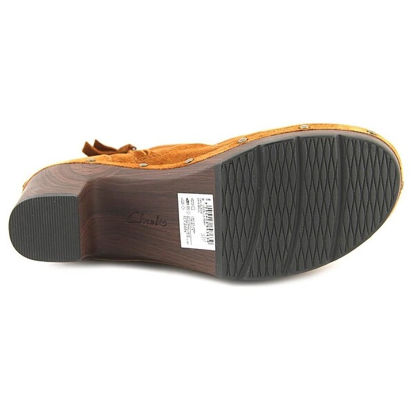 clarks ledella abby