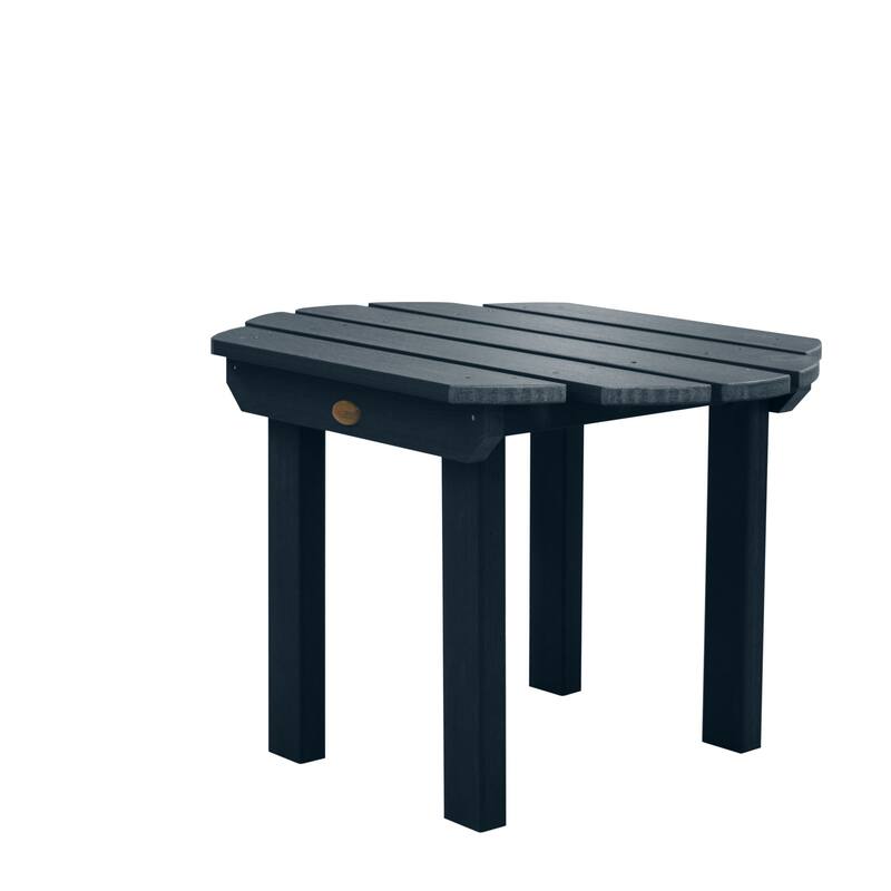 HIGHWOOD 6-Piece Adirondack Conversation Set