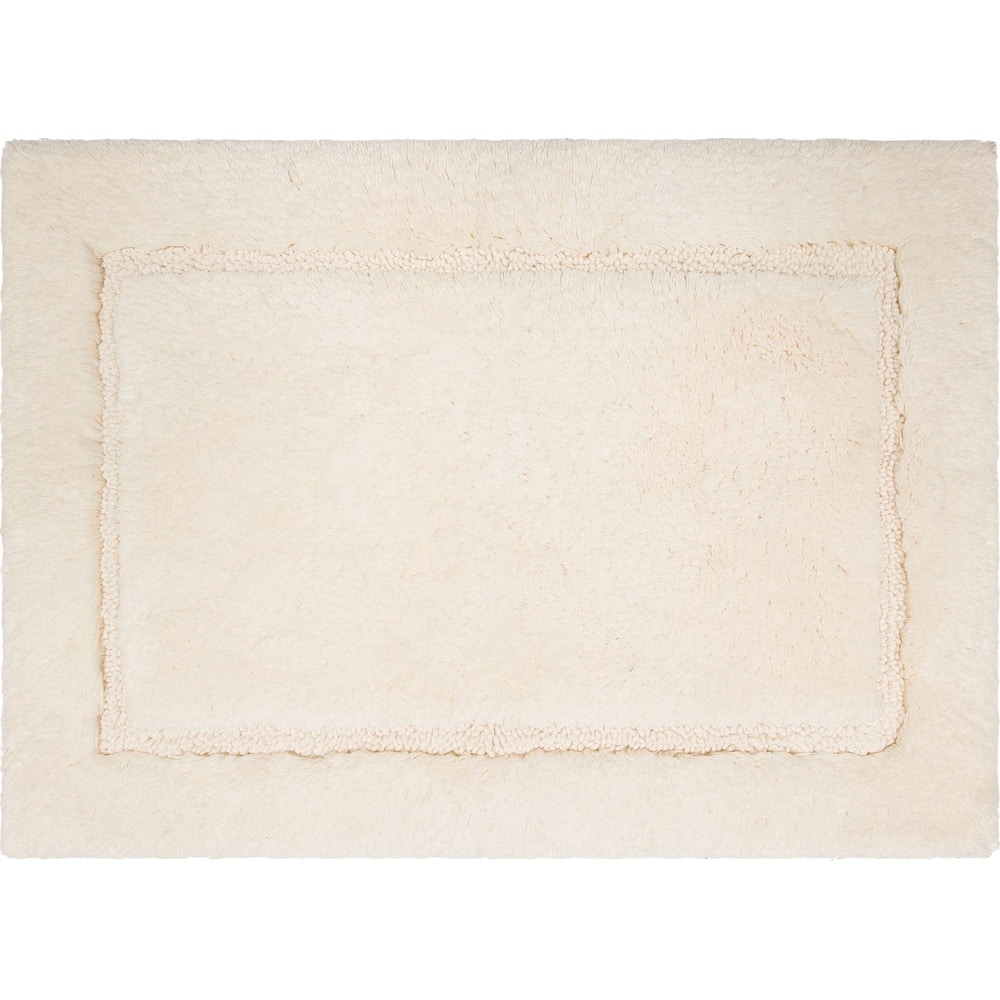 Mohawk Home Regency Bath Rug