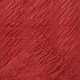 preview thumbnail 38 of 77, Chanasya Textured Boho Knit Throw Blanket With Tassels