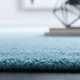 preview thumbnail 129 of 171, SAFAVIEH Handmade Himalaya Kaley Solid Wool Rug
