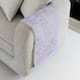 Option Lilac