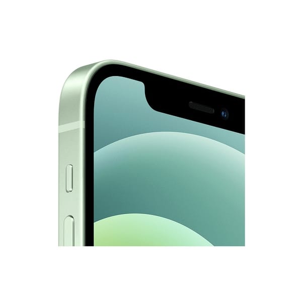 Apple Iphone 12 Mini 128gb Gsm Cdma Fully Unlocked Overstock