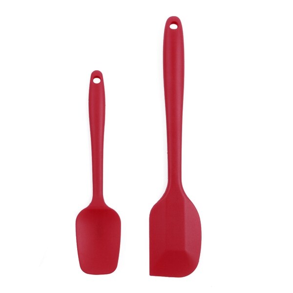 Spatulas for shop sale
