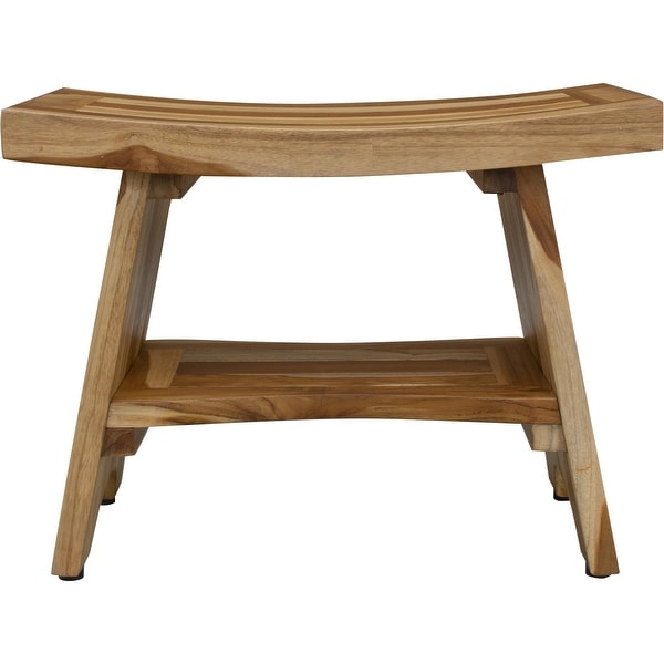 Bed bath & cheap beyond shower seats