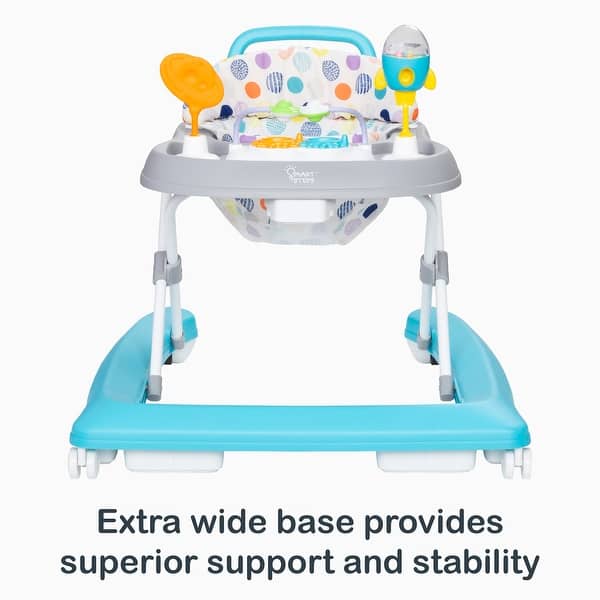 cheap car seat and stroller combo Doona