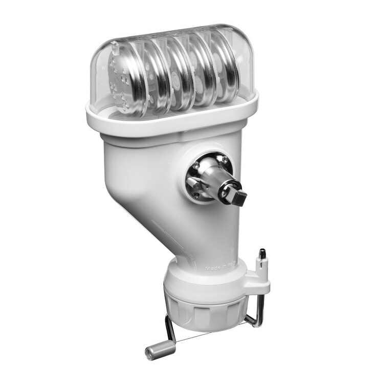 kitchenaid kpexta