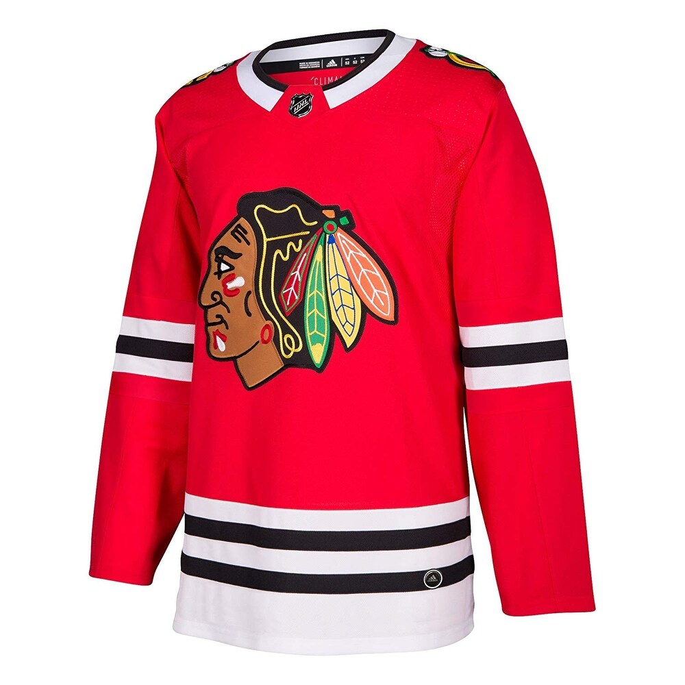 cheapest place to buy jerseys