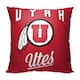 Option Utah Utes