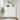 Shoe Storage Cabinet for Entryway, Freestanding Shoe Rack Organizer