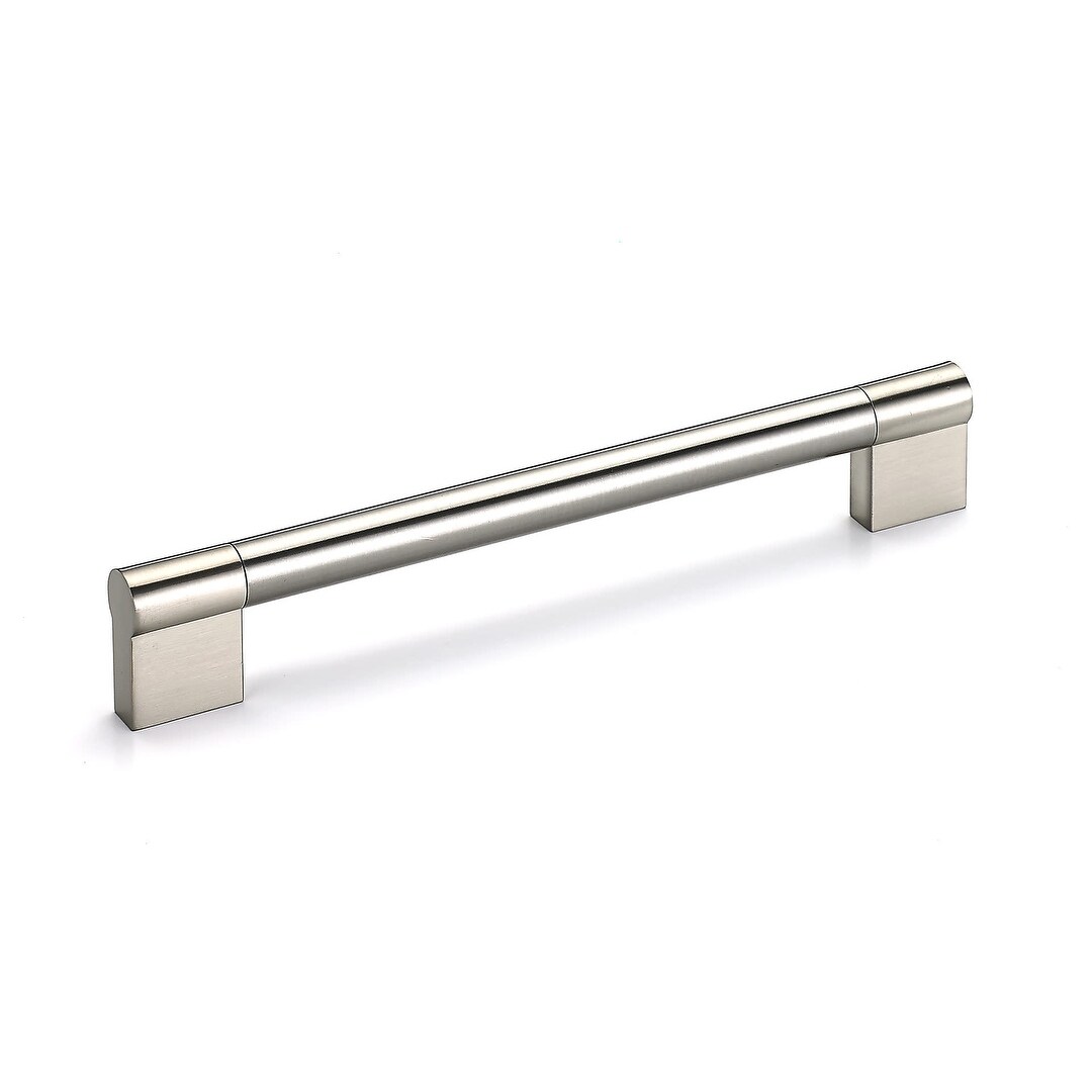 Shop Richelieu Bp527416 16 3 8 Center To Center Handle Cabinet