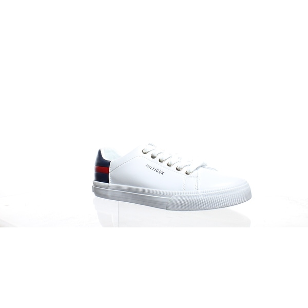tommy fashion sneaker