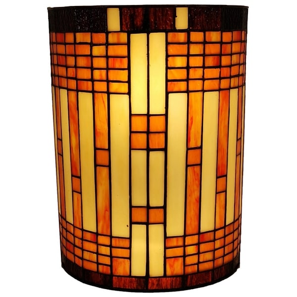 Tiffany sconce sales