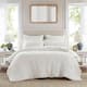 Option White