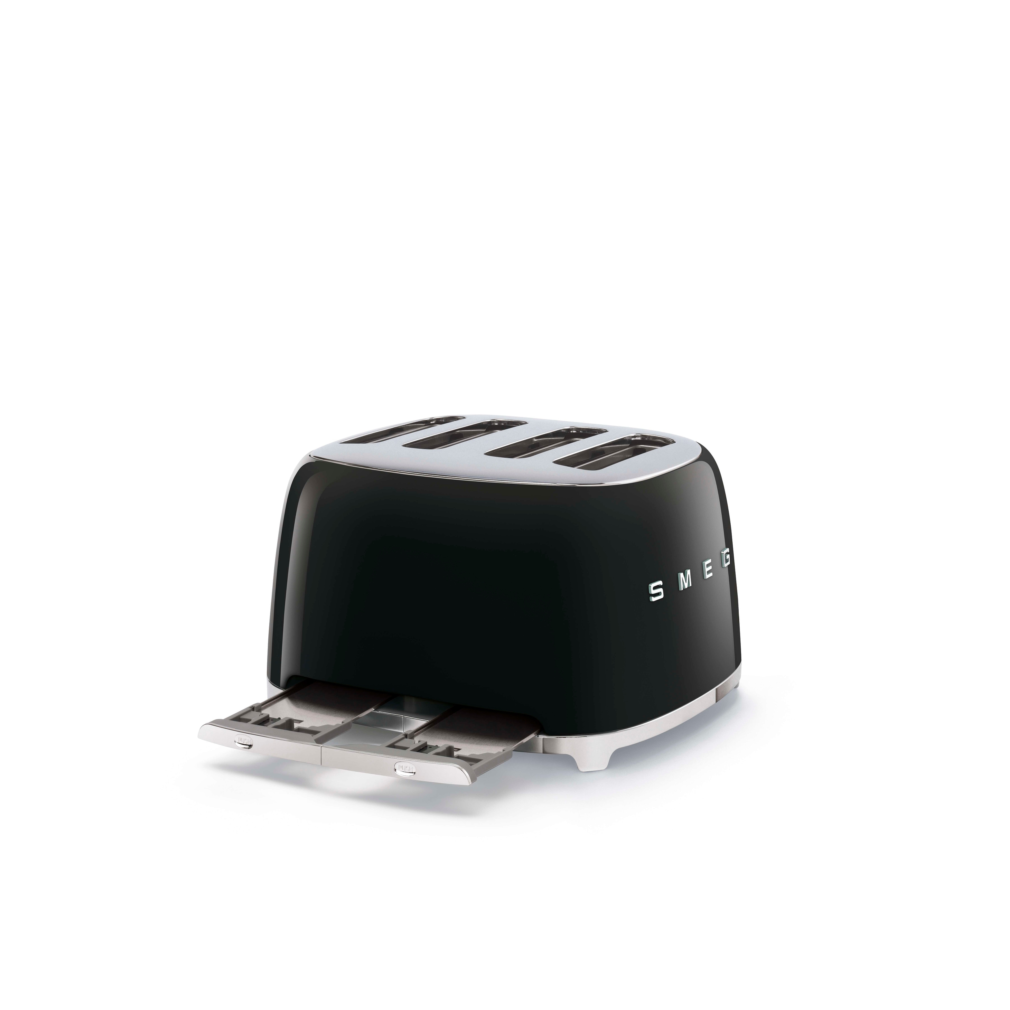 Smeg tsf02bluk outlet