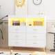 Option White