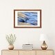 preview thumbnail 7 of 18, iCanvas "USA, California, Yosemite National Park. Autumn reflections on Merced River." by Jaynes Gallery